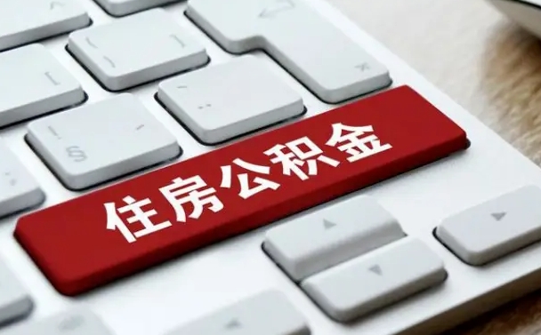公积金每个月能取多少钱-潮州公积金代办平台